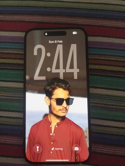 iphone 14 pro max jv