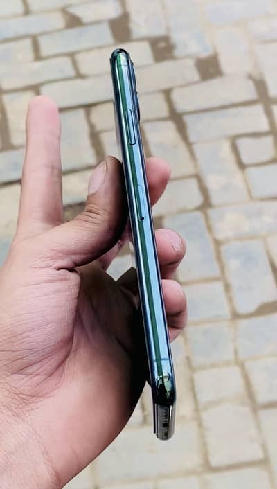 (03229778723 )whatsapp