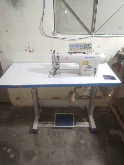 Uper Panel Swing Machine For Sale In Cheep Price