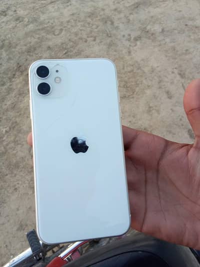 iphone 11 non pta