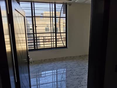 5 Marla apartment for Rent, Block-P khayaban e amin society lahore