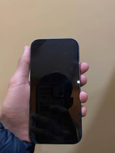 iphone 14 pro jv for sale