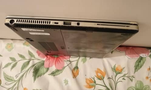 Laptop for SALE in Lahore - HP Folio 9470M