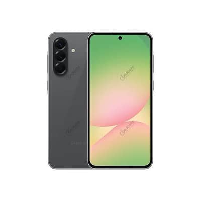 Samsung A56 8GB 256 GB