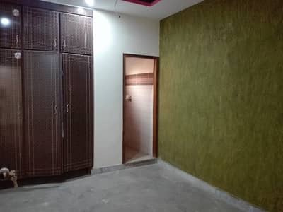 Affordable House Available For rent In Al-Hamd Park