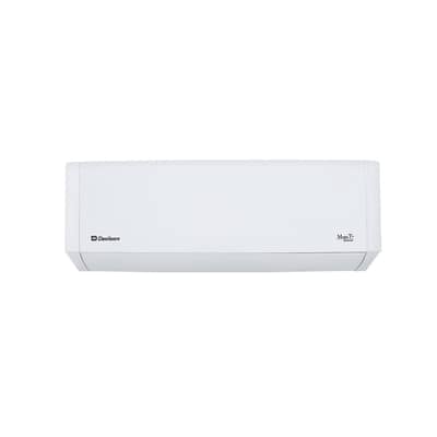DAWLANCE DC INVERTER AC MEGA T+10 0.75TON