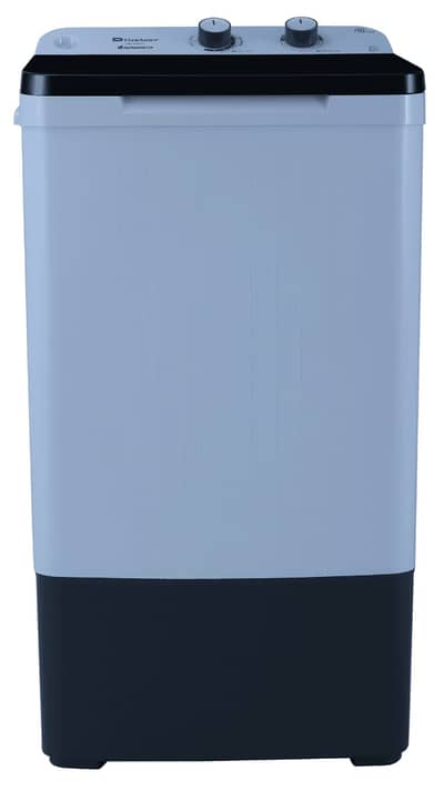 Dawlance 9100C Washing Machine – Brand New Box Pack (Unused)