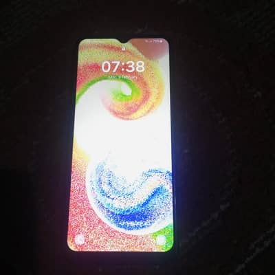 Samsung A04 MEMORY 3, 32 GB