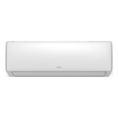 TCL DC INVERTER AC 12E-COOL 1 TON