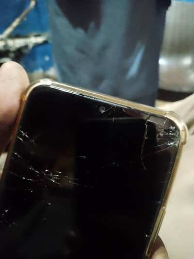 hot 11play 4 64 ma  full okey