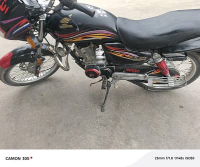 super star deluxe  contct 03435010067 whtsap