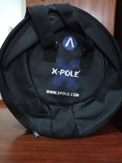 Bag xpole
