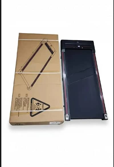 Sperax Walking Pad|Under Desk Treadmill for Home|3 in 1 Treadmill