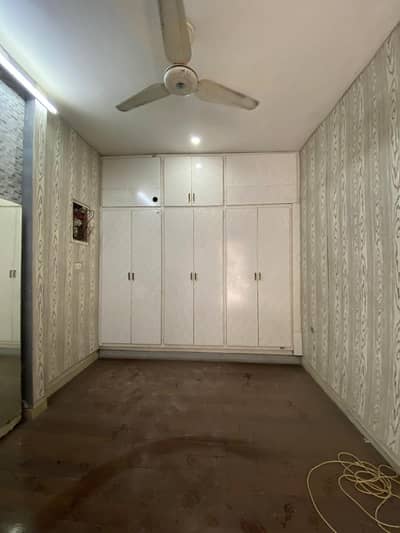 1 Kanal house for Rent, Block-C khayaban e amin society lahore