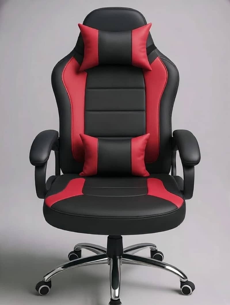 Gaming Chairs 0