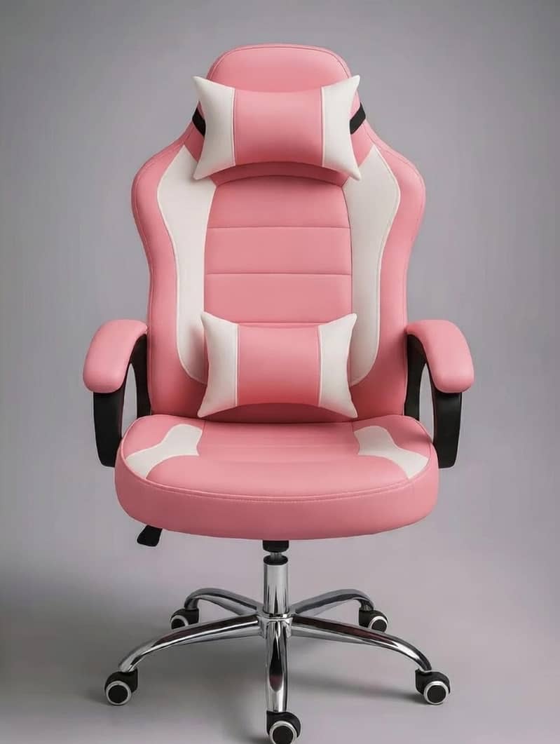 Gaming Chairs 1
