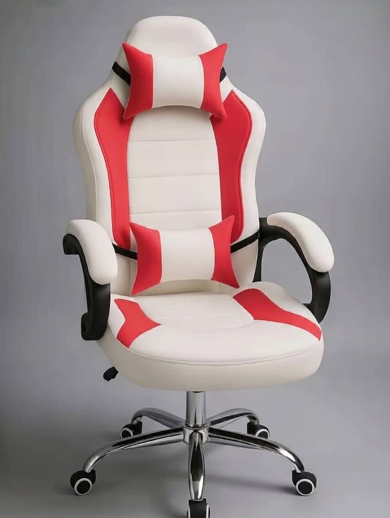 Gaming Chairs 2