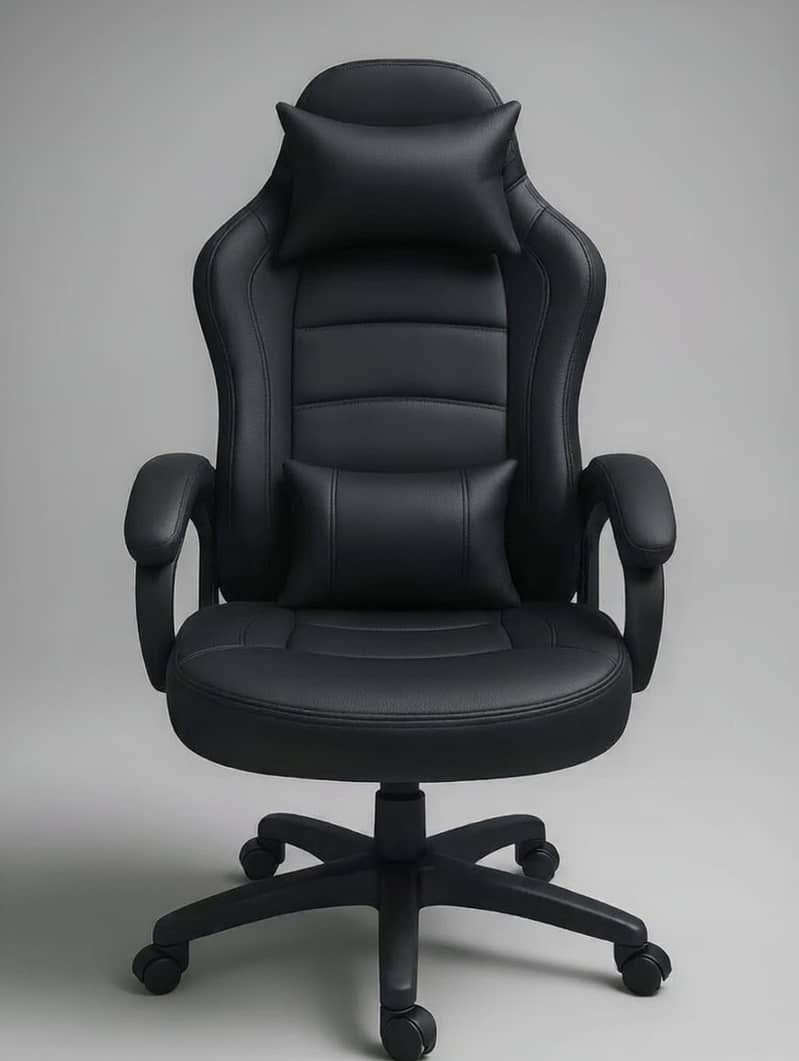 Gaming Chairs 3