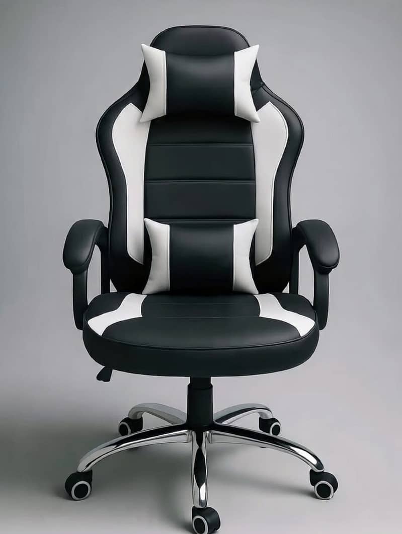 Gaming Chairs 4