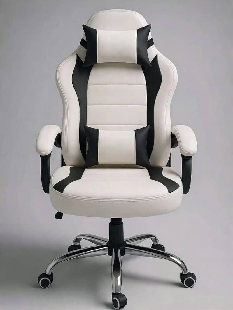 Gaming Chairs 5