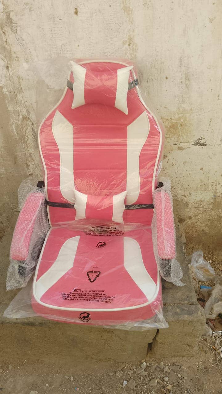 Gaming Chairs 6
