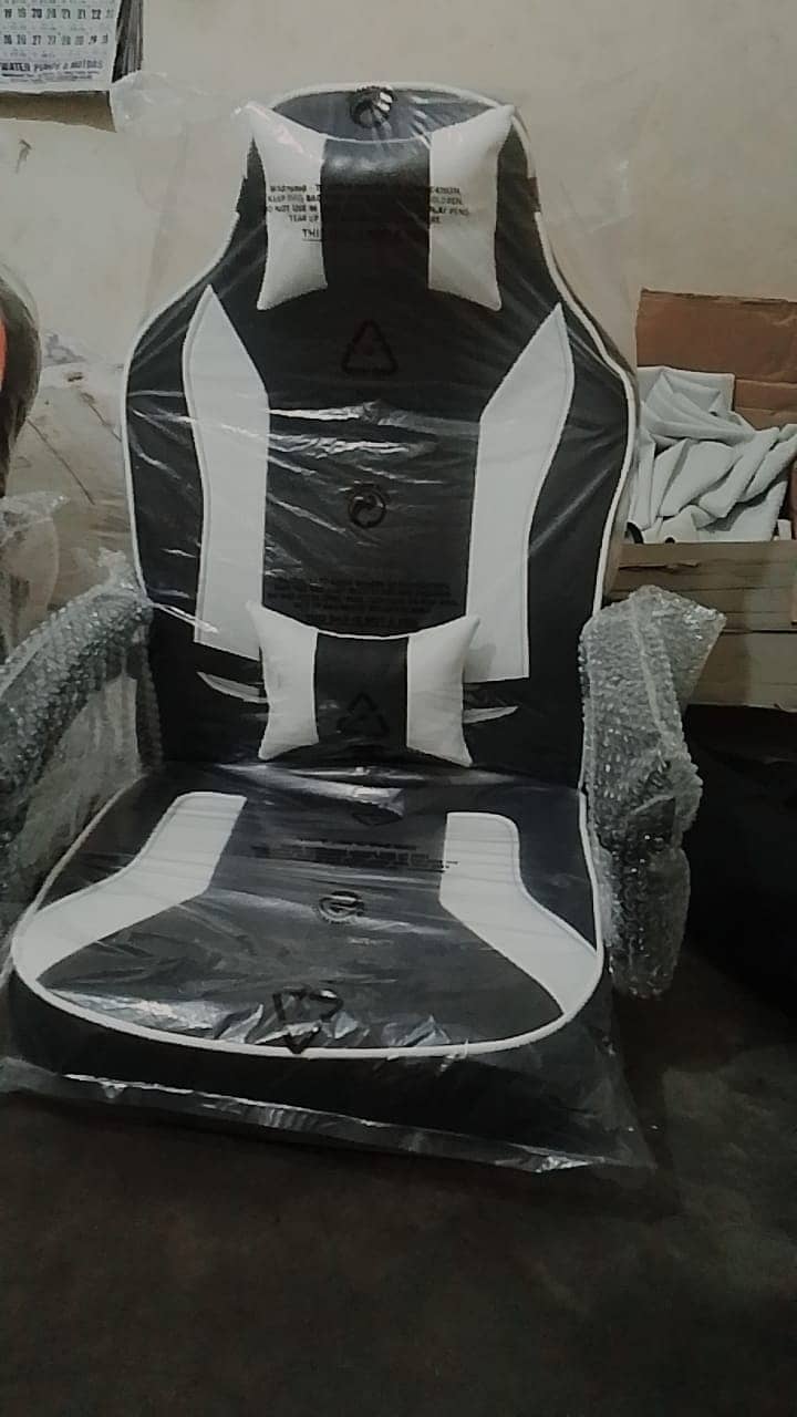 Gaming Chairs 9