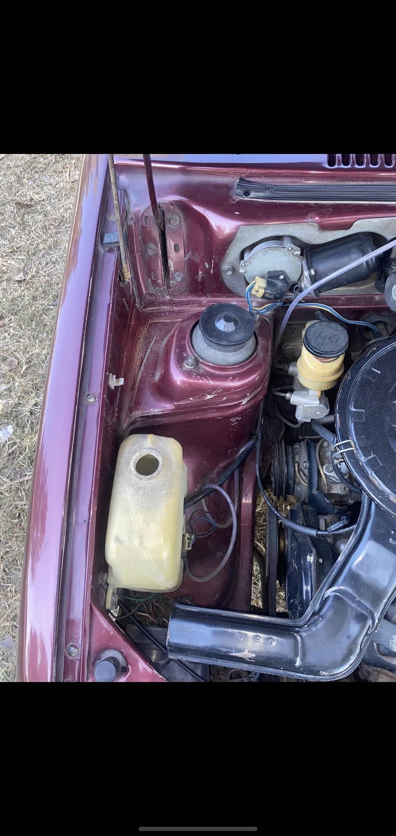 Mehran 2009 Model VXR 10