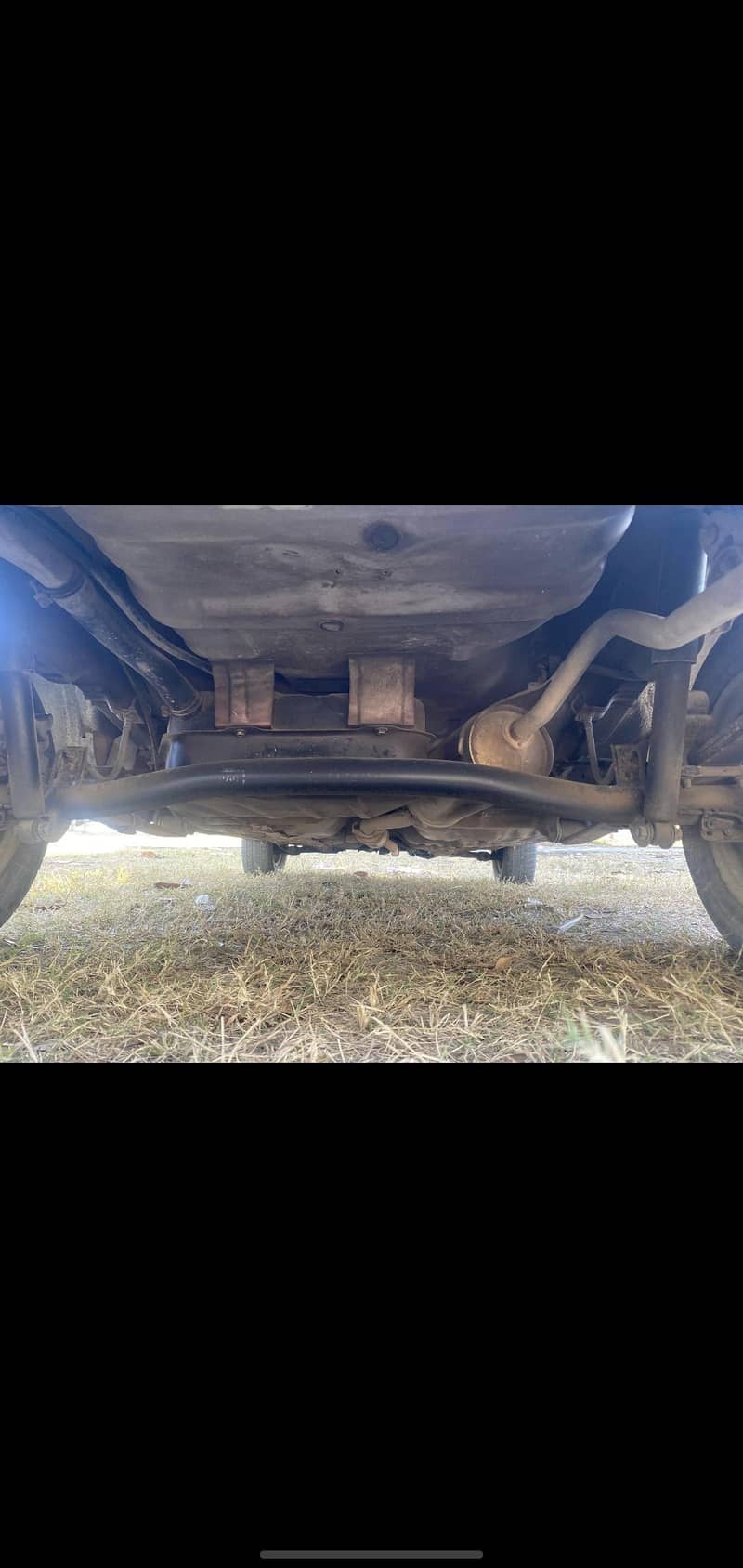 Mehran 2009 Model VXR 14