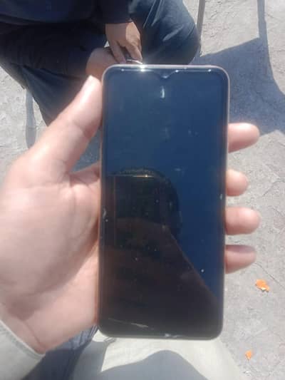 infinix note 12 no open no repair daba ha cager Nahi ha10.9ha