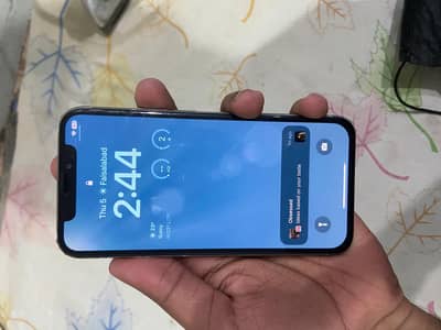 Iphone X for sale Condition 9/10