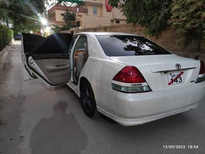 mark ii 2500 1 jzx110