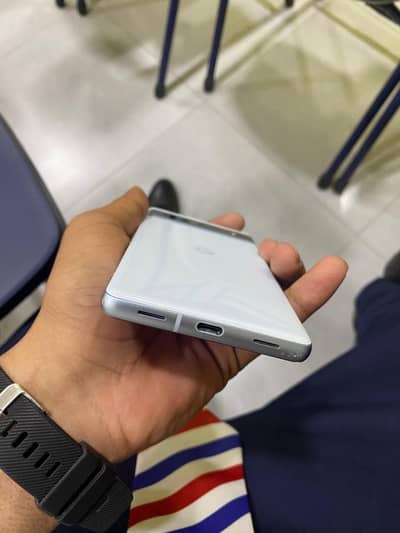 Whatsapp: 03127144170