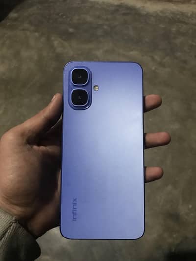 infnix smart 10 4gb 64gb all ok exchange iphone read add