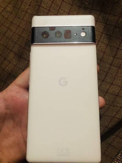 Non pta mobile  ha exchange possible