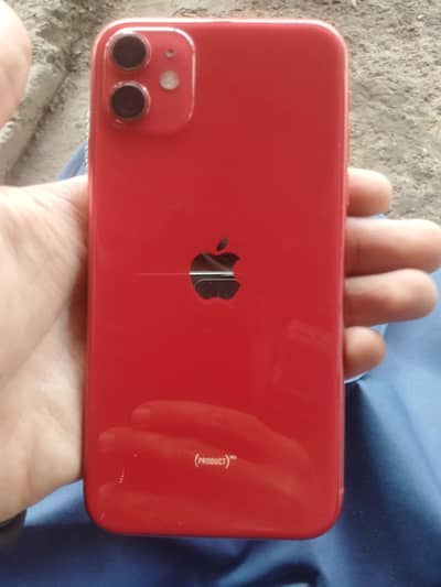 iphone 11 64gb face okk jv