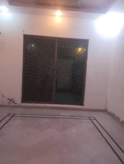 5 Marla house for Rent, Block-A Eden lane villas 2society lahore