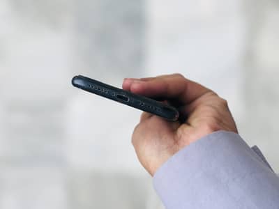 iphone xr full original urgent sell