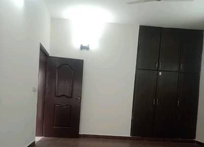 A 10 Marla House Located In Askari 10 Is Available For sale