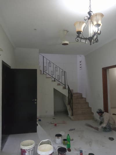 5 MARLA HOUSE FOR SALE