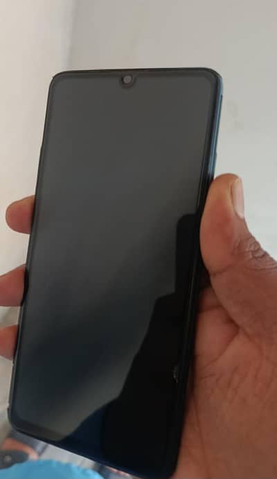 Samsung A32  6/128 GB