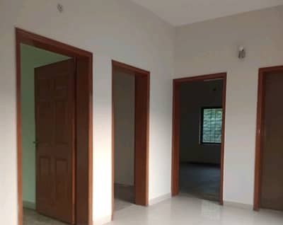 Askari 10 House Sized 10 Marla For Rent