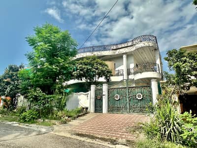 Shalimar Boys Hostel Faizabad I-8 Nearby NUML SZABIEST IQRA Shifa