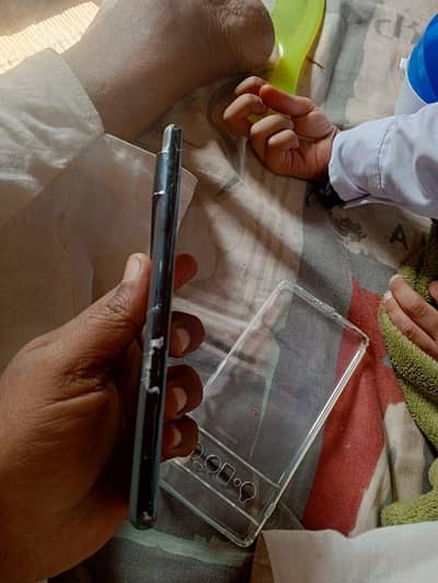 Google pixel 6pro 5g. 12Gb 256Gb 10.10