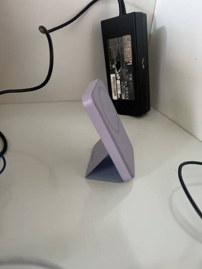 MagSafe Battery Pack Anker 622