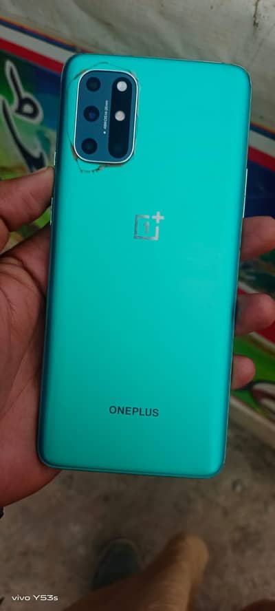 OnePlus 8t 12. +12. . . 256Gb