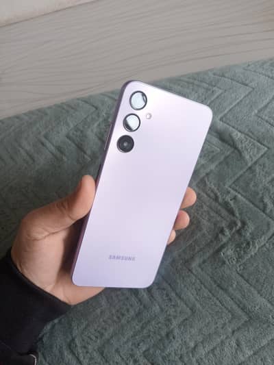 Samsung a05s