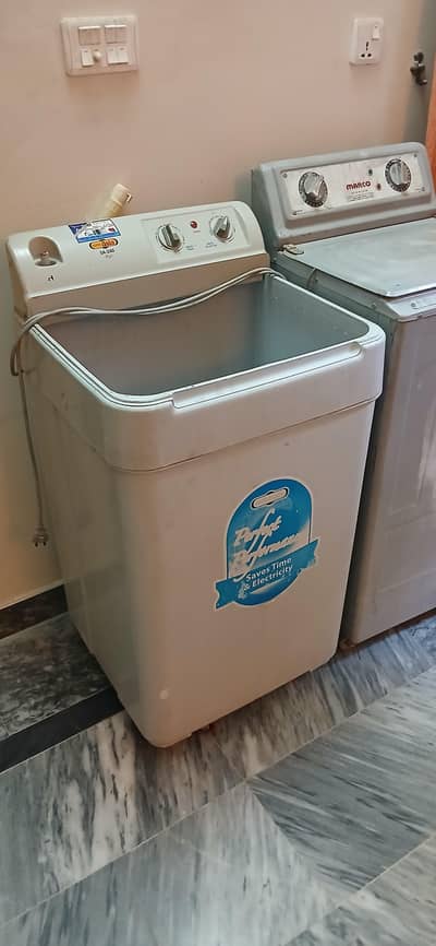 Super Asia Washing machine cloths washer dryer washers