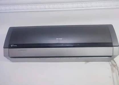 gree 1 ton ac for sale
