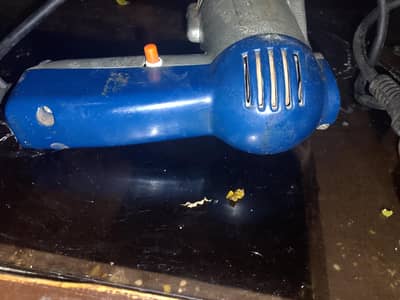 drill machine for sale