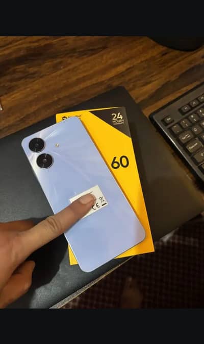 realme note 60 4 128 whtsp 03073014148